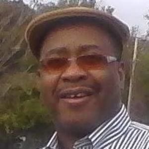 Meet your Posher, Bruce